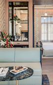 Туры в отель The Galata Hotel Istanbul - MGallery Collection Туры в отель The Galata Hotel Istanbul - MGallery Collection