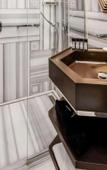 Туры в отель The Galata Hotel Istanbul - MGallery Collection Туры в отель The Galata Hotel Istanbul - MGallery Collection