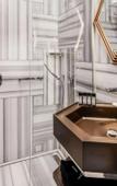 Туры в отель The Galata Hotel Istanbul - MGallery Collection Туры в отель The Galata Hotel Istanbul - MGallery Collection