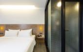 Туры в отель STAY Hotel Bangkok Туры в отель STAY Hotel Bangkok
