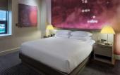 Туры в отель STAY Hotel Bangkok Туры в отель STAY Hotel Bangkok