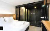 Туры в отель STAY Hotel Bangkok Туры в отель STAY Hotel Bangkok