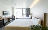 Туры в отель STAY Hotel Bangkok Туры в отель STAY Hotel Bangkok