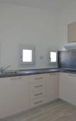 Туры в отель Alma di Alghero Apartments Туры в отель Alma di Alghero Apartments