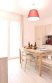 Туры в отель Alma di Alghero Apartments Туры в отель Alma di Alghero Apartments