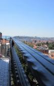 Туры в отель Louis Rooms Туры в отель Louis Rooms