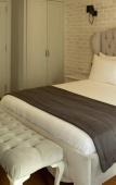 Туры в отель Louis Rooms Туры в отель Louis Rooms