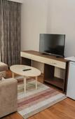 Туры в отель Elits Suits Туры в отель Elits Suits