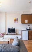 Туры в отель Elits Suits Туры в отель Elits Suits
