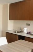 Туры в отель Elits Suits Туры в отель Elits Suits