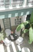 Туры в отель Riad Azahar Туры в отель Riad Azahar