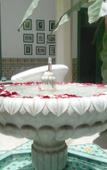 Туры в отель Riad Azahar Туры в отель Riad Azahar