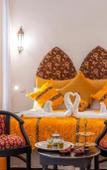 Туры в отель Riad Azahar Туры в отель Riad Azahar