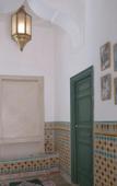 Туры в отель Riad Azahar Туры в отель Riad Azahar