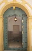 Туры в отель Riad Azahar Туры в отель Riad Azahar