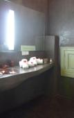 Туры в отель Riad Azahar Туры в отель Riad Azahar
