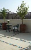 Туры в отель Riad Azahar Туры в отель Riad Azahar