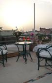 Туры в отель Riad Azahar Туры в отель Riad Azahar