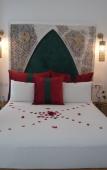 Туры в отель Riad Azahar Туры в отель Riad Azahar