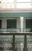 Туры в отель Riad Azahar Туры в отель Riad Azahar