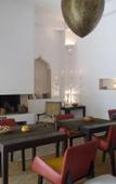 Туры в отель Riad Azahar Туры в отель Riad Azahar
