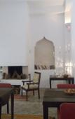 Туры в отель Riad Azahar Туры в отель Riad Azahar