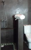 Туры в отель Riad Azahar Туры в отель Riad Azahar