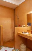 Туры в отель Riad Azahar Туры в отель Riad Azahar