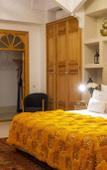Туры в отель Riad Azahar Туры в отель Riad Azahar