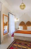 Туры в отель Riad Azahar Туры в отель Riad Azahar