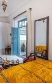 Туры в отель Riad Azahar Туры в отель Riad Azahar