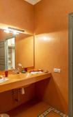 Туры в отель Riad Azahar Туры в отель Riad Azahar