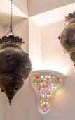 Туры в отель Riad Azahar Туры в отель Riad Azahar