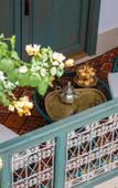 Туры в отель Riad Azahar Туры в отель Riad Azahar