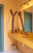 Туры в отель Riad Azahar Туры в отель Riad Azahar