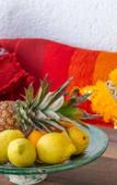 Туры в отель Riad Azahar Туры в отель Riad Azahar
