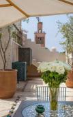 Туры в отель Riad Azahar Туры в отель Riad Azahar