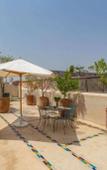Туры в отель Riad Azahar Туры в отель Riad Azahar