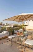 Туры в отель Riad Azahar Туры в отель Riad Azahar