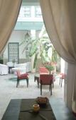 Туры в отель Riad Azahar Туры в отель Riad Azahar