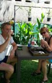 Туры в отель Mama Beach Villa Туры в отель Mama Beach Villa