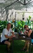 Туры в отель Mama Beach Villa Туры в отель Mama Beach Villa