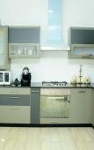 Туры в отель Mama Beach Villa Туры в отель Mama Beach Villa