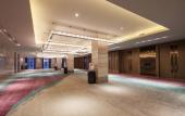 Туры в отель Four Points by Sheraton Hefei, Baohe Туры в отель Four Points by Sheraton Hefei, Baohe