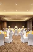 Туры в отель Four Points by Sheraton Hefei, Baohe Туры в отель Four Points by Sheraton Hefei, Baohe