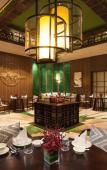 Туры в отель Four Points by Sheraton Hefei, Baohe Туры в отель Four Points by Sheraton Hefei, Baohe