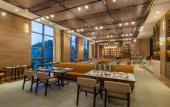 Туры в отель Four Points by Sheraton Hefei, Baohe Туры в отель Four Points by Sheraton Hefei, Baohe