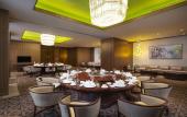 Туры в отель Four Points by Sheraton Hefei, Baohe Туры в отель Four Points by Sheraton Hefei, Baohe