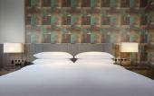 Туры в отель Four Points by Sheraton Hefei, Baohe Туры в отель Four Points by Sheraton Hefei, Baohe