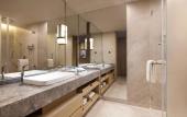 Туры в отель Four Points by Sheraton Hefei, Baohe Туры в отель Four Points by Sheraton Hefei, Baohe